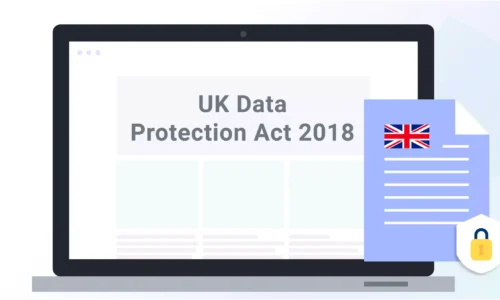 UK-Data-Protection-Act-2018-01