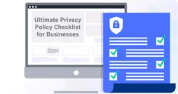 Ultimate-Privacy-Policy-Checklist-for-Businesses-01
