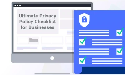 Ultimate-Privacy-Policy-Checklist-for-Businesses-01