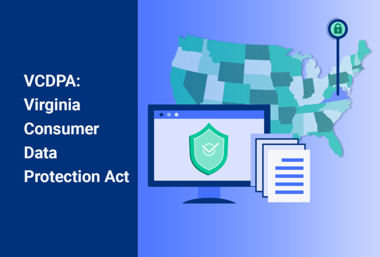 VCDPA_Virginia_Consumer_Data_Protection_Act