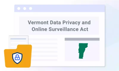 Vermont-Data-Privacy-and-Online-Surveillance-Act-01