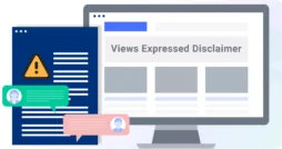 Views-Expressed-Disclaimer-01