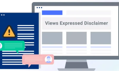 Views-Expressed-Disclaimer-01