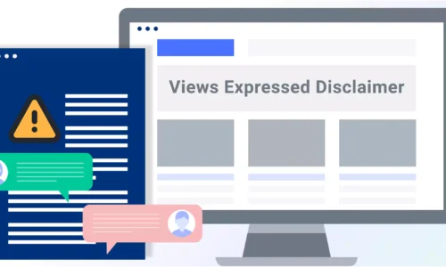 Views-Expressed-Disclaimer-01