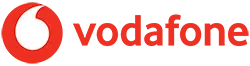 Vodafone-logo