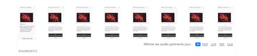 WP-Rocket-film-strip-screenshots