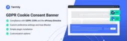 WP_plugin_header_V4