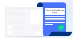 Warranty-Disclaimer-Guide-With-Templates-and-Examples-01-1