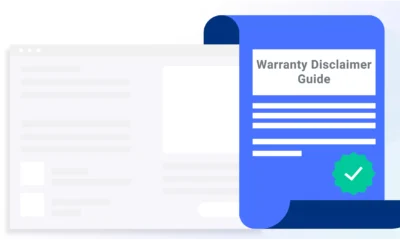 Warranty-Disclaimer-Guide-With-Templates-and-Examples-01-1