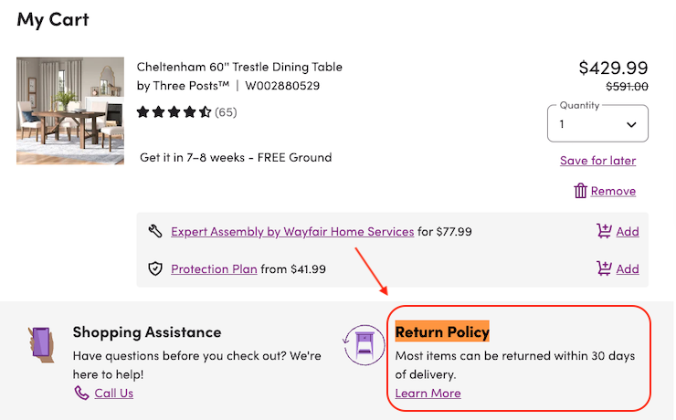 /wp-content/uploads/Wayfair-no-refund-pol