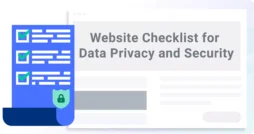Website-Checklist-for-Data-Privacy-and-Security-01-1