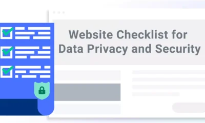 Website-Checklist-for-Data-Privacy-and-Security-01-1