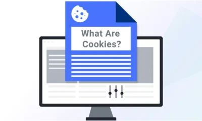 Qué son las cookies: una guía útil sobre las cookies de los ordenadores en Internet-01