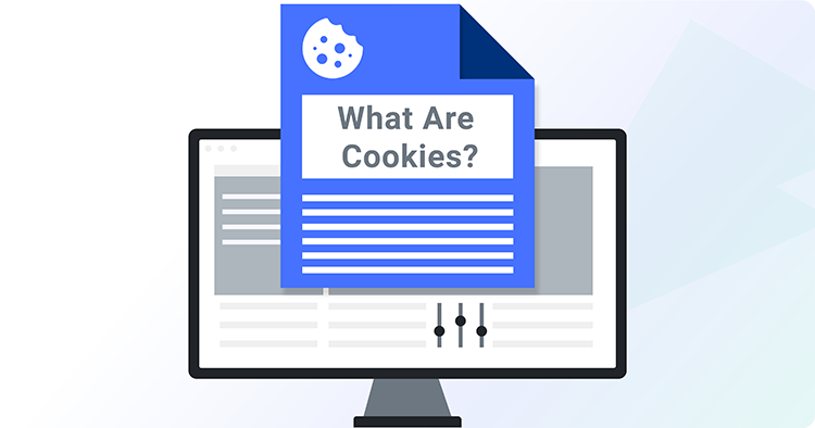 Cookies, Tracking, and pixels: Where does your Web data come from