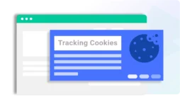 What-Are-Tracking-Cookies-and-How-to-Detect-Them
