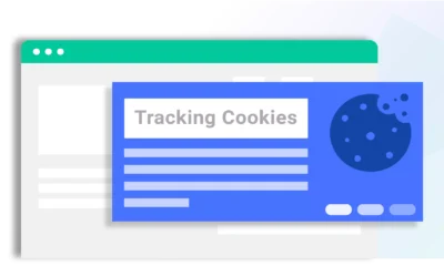 Was sind Tracking-Cookies und wie erkenne ich sie