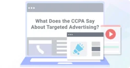 ¿Qué dice la CCPA sobre la publicidad personalizada-01?