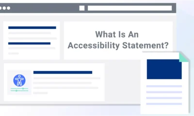 What-Is-An-Accessibility-Statement-01