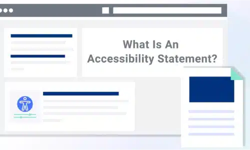 What-Is-An-Accessibility-Statement-01