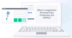 What-Is-Argentinas-Personal-Data-Protection-Act-PDPA-01