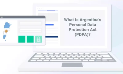 What-Is-Argentinas-Personal-Data-Protection-Act-PDPA-01