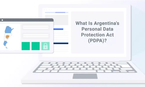 What-Is-Argentinas-Personal-Data-Protection-Act-PDPA-01