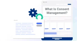 What-Is-Consent-Management-01