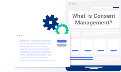 What-Is-Consent-Management-01