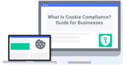 What-Is-Cookie-Compliance-Guide-for-Businesses-01