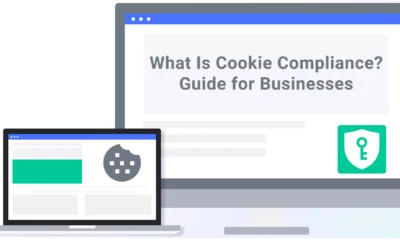 Guía de cumplimiento de cookies para empresas-01