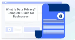 What-Is-Data-Privacy-Complete-Guide-for-Businesses-01