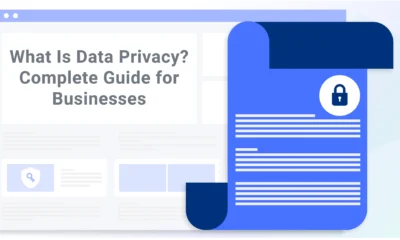 What-Is-Data-Privacy-Complete-Guide-for-Businesses-01