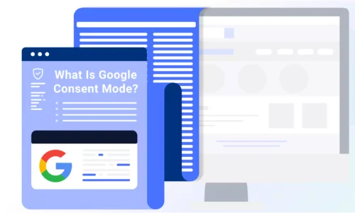 What-Is-Google-Consent-Mode-01