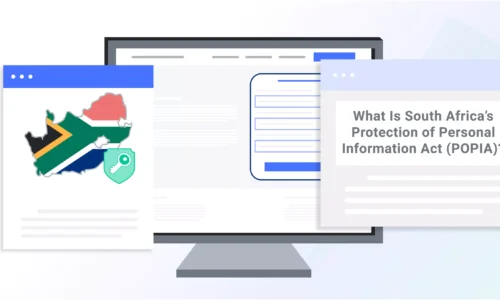 What-Is-South-Africas-Protection-of-Personal-Information-Act-POPIA-01