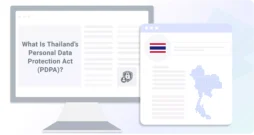 What-Is-Thailand-Personal-Data-Protection-Act-PDPA-01