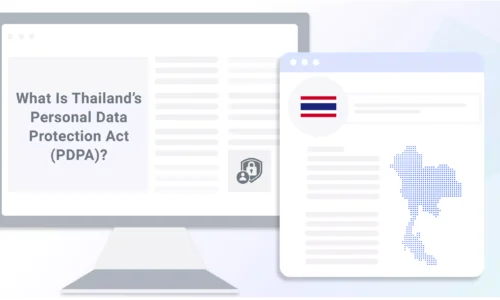 What-Is-Thailand-Personal-Data-Protection-Act-PDPA-01