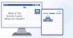 What-Is-The-Gramm-Leach-Bliley-Act-GLBA-01