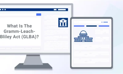 Was-ist-das-Gramm-Leach-Bliley-Gesetz-GLBA-01
