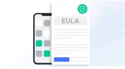 What-Is-a-EULA-and-Do-You-Need-One-01-1