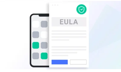 What-Is-a-EULA-and-Do-You-Need-One-01-1
