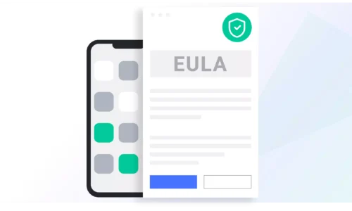 What-Is-a-EULA-and-Do-You-Need-One-01-1