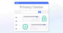 What-Is-a-Privacy-Center-and-Do-You-Need-One