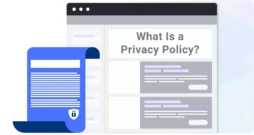 What-Is-a-Privacy-Policy-01