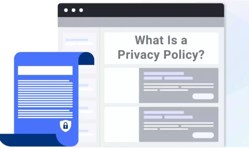 What-Is-a-Privacy-Policy-01