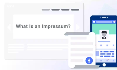 What-Is-an-Impressum-and-Do-You-Need-One-for-Facebook-2-01