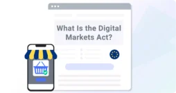 What-Is-the-Digital-Markets-Act-01