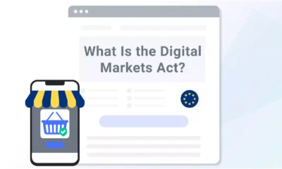 What-Is-the-Digital-Markets-Act-01