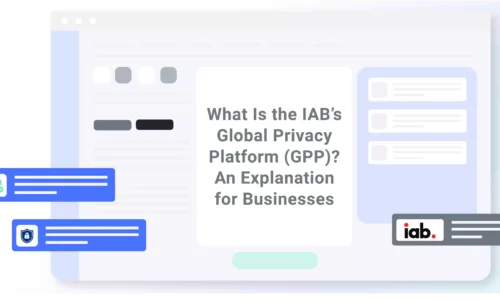 What-Is-the-IAB-Global-Privacy-Platform-GPP-01