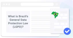 What-is-Brazil-General-Data-Protection-Law-LGPD-01