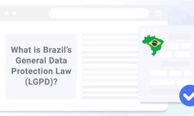 What-is-Brazil-General-Data-Protection-Law-LGPD-01